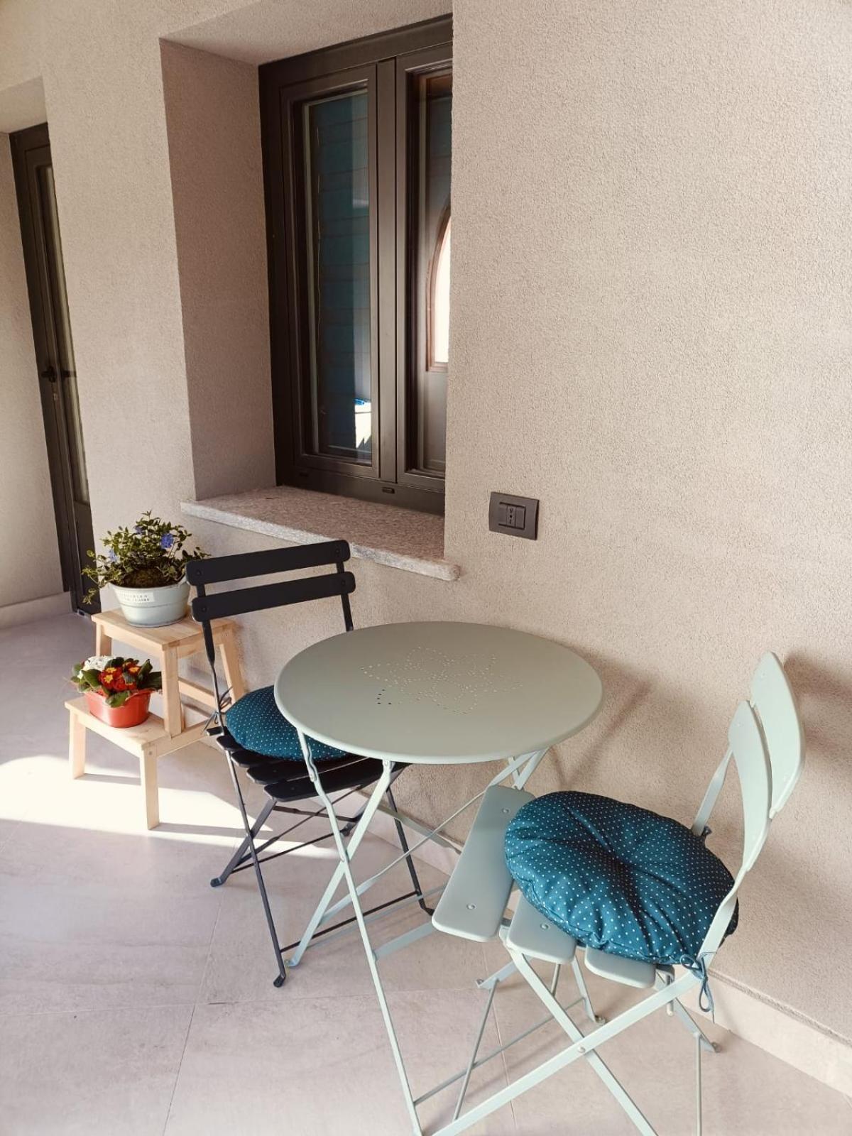 B&B Au Chateau Blanc Арвье Экстерьер фото